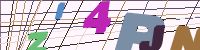 Chuck Norris has counted to infinity. Twice.
