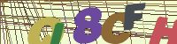 Chuck Norris has counted to infinity. Twice.