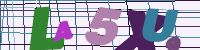 Chuck Norris has counted to infinity. Twice.