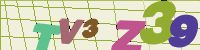 Chuck Norris has counted to infinity. Twice.
