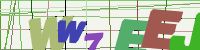 Chuck Norris has counted to infinity. Twice.