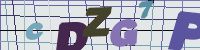 Chuck Norris has counted to infinity. Twice.