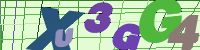 Chuck Norris has counted to infinity. Twice.