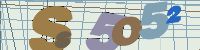 Chuck Norris has counted to infinity. Twice.
