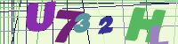 Chuck Norris has counted to infinity. Twice.