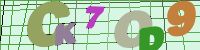 Chuck Norris has counted to infinity. Twice.