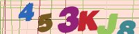 Chuck Norris has counted to infinity. Twice.