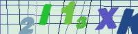 Chuck Norris has counted to infinity. Twice.