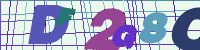 Chuck Norris has counted to infinity. Twice.