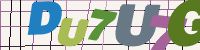 Chuck Norris has counted to infinity. Twice.