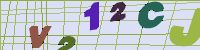 Chuck Norris has counted to infinity. Twice.