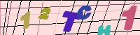 Chuck Norris has counted to infinity. Twice.