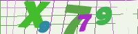 Chuck Norris has counted to infinity. Twice.