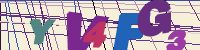 Chuck Norris has counted to infinity. Twice.