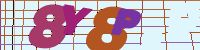 Chuck Norris has counted to infinity. Twice.