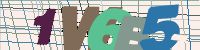 Chuck Norris has counted to infinity. Twice.