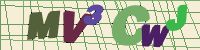 Chuck Norris has counted to infinity. Twice.