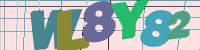Chuck Norris has counted to infinity. Twice.
