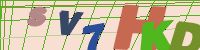 Chuck Norris has counted to infinity. Twice.
