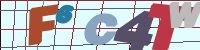 Chuck Norris has counted to infinity. Twice.