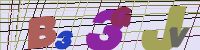 Chuck Norris has counted to infinity. Twice.