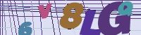 Chuck Norris has counted to infinity. Twice.