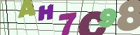 Chuck Norris has counted to infinity. Twice.