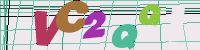 Chuck Norris has counted to infinity. Twice.