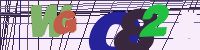 Chuck Norris has counted to infinity. Twice.
