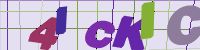 Chuck Norris has counted to infinity. Twice.