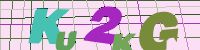 Chuck Norris has counted to infinity. Twice.