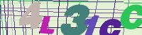 Chuck Norris has counted to infinity. Twice.