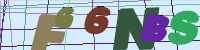 Chuck Norris has counted to infinity. Twice.