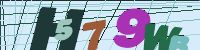 Chuck Norris has counted to infinity. Twice.