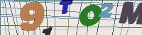 Chuck Norris has counted to infinity. Twice.