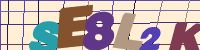 Chuck Norris has counted to infinity. Twice.