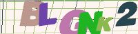 Chuck Norris has counted to infinity. Twice.