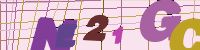 Chuck Norris has counted to infinity. Twice.