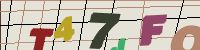 Chuck Norris has counted to infinity. Twice.
