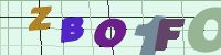 Chuck Norris has counted to infinity. Twice.