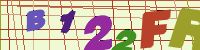 Chuck Norris has counted to infinity. Twice.