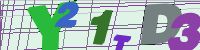 Chuck Norris has counted to infinity. Twice.