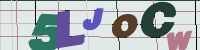 Chuck Norris has counted to infinity. Twice.