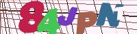 Chuck Norris has counted to infinity. Twice.