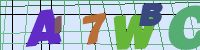 Chuck Norris has counted to infinity. Twice.