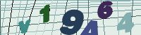 Chuck Norris has counted to infinity. Twice.