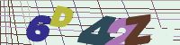 Chuck Norris has counted to infinity. Twice.