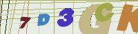 Chuck Norris has counted to infinity. Twice.