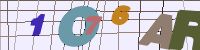 Chuck Norris has counted to infinity. Twice.