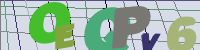 Chuck Norris has counted to infinity. Twice.